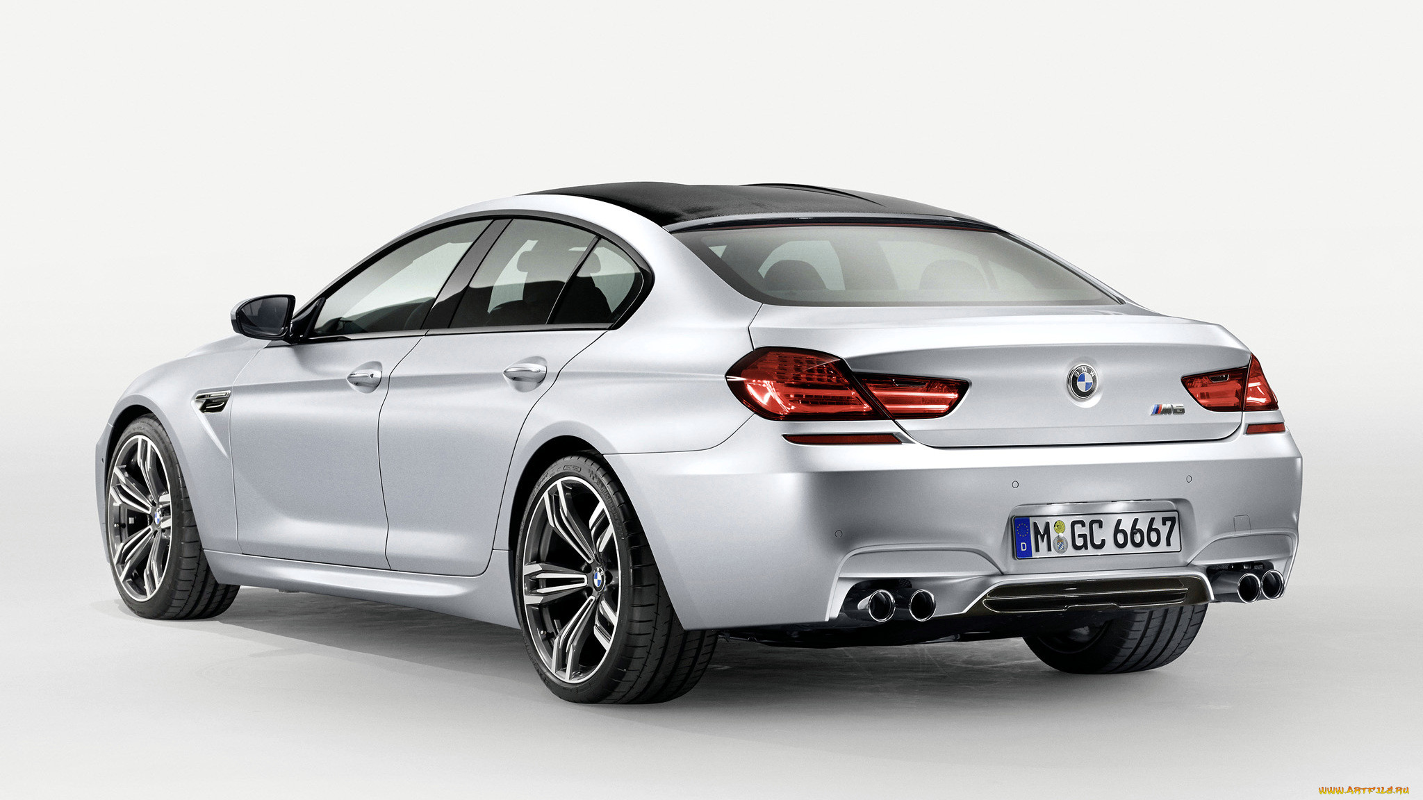 bmw, gran, coupe, , , , , 